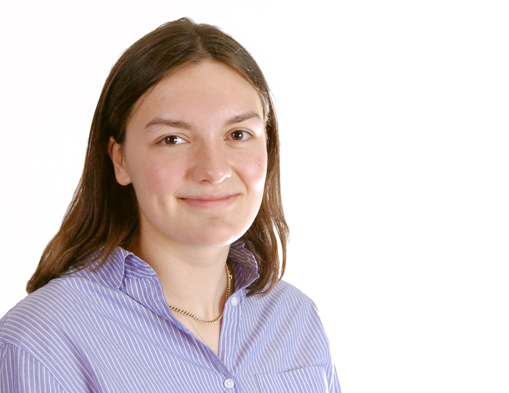 Jule Mo Knöfler
