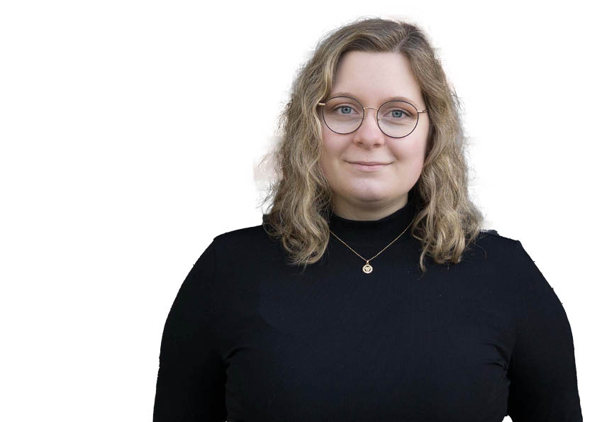 Susan Arndt