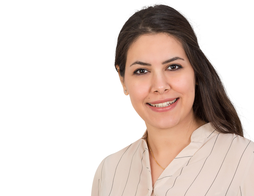 Tala Weysi